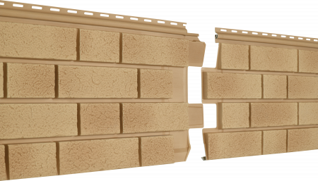 Stone House S-Lock_Клинкер балтик_светлая медь (1)